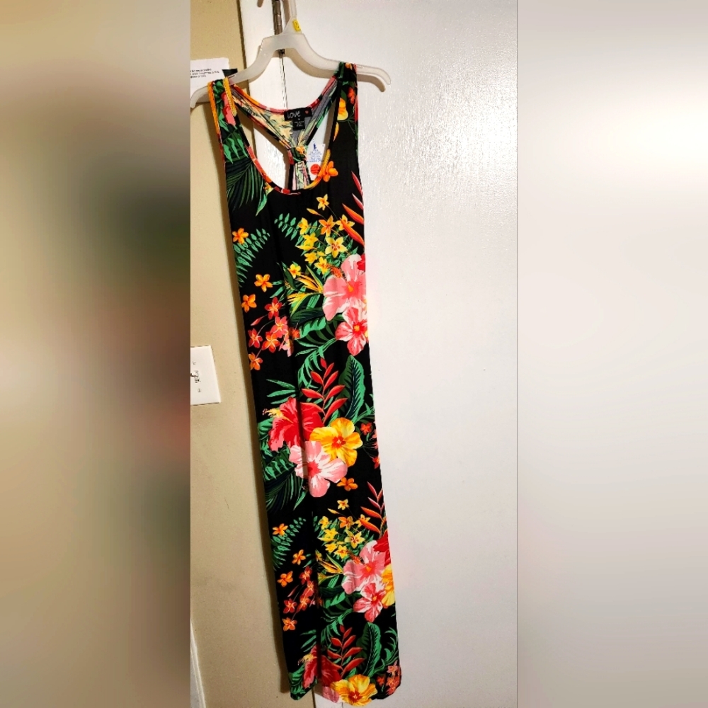 Sundress